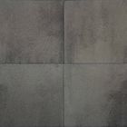 Terrassenfliese GeoColor 3.0 Tops 60 x 60 x 4 cm Lakeland Grey